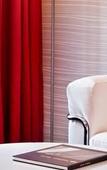 Туры в отель Mercure Plaza Biel Туры в отель Mercure Plaza Biel