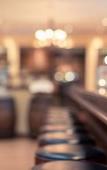Туры в отель Mercure Plaza Biel Туры в отель Mercure Plaza Biel