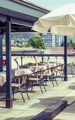 Туры в отель Mercure Plaza Biel Туры в отель Mercure Plaza Biel