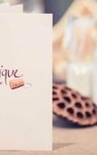 Туры в отель Mercure Plaza Biel Туры в отель Mercure Plaza Biel