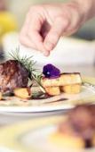Туры в отель Mercure Plaza Biel Туры в отель Mercure Plaza Biel