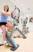 Туры в отель Mercure Plaza Biel Туры в отель Mercure Plaza Biel