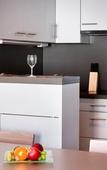 Туры в отель Mercure Plaza Biel Туры в отель Mercure Plaza Biel