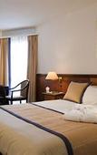 Туры в отель Mercure Plaza Biel Туры в отель Mercure Plaza Biel