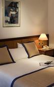 Туры в отель Mercure Plaza Biel Туры в отель Mercure Plaza Biel