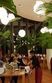 Туры в отель Riverside Туры в отель Riverside