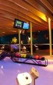 Туры в отель Riverside Туры в отель Riverside