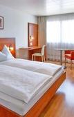 Туры в отель Sorell Hotel Aarauerhof Туры в отель Sorell Hotel Aarauerhof