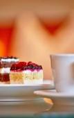 Туры в отель Sorell Hotel Aarauerhof Туры в отель Sorell Hotel Aarauerhof