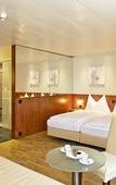 Туры в отель Sorell Hotel Aarauerhof Туры в отель Sorell Hotel Aarauerhof