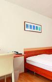 Туры в отель Sorell Hotel Aarauerhof Туры в отель Sorell Hotel Aarauerhof
