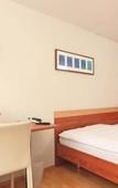 Туры в отель Sorell Hotel Aarauerhof Туры в отель Sorell Hotel Aarauerhof