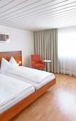 Туры в отель Sorell Hotel Aarauerhof Туры в отель Sorell Hotel Aarauerhof