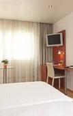 Туры в отель Sorell Hotel Aarauerhof Туры в отель Sorell Hotel Aarauerhof