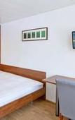 Туры в отель Sorell Hotel Aarauerhof Туры в отель Sorell Hotel Aarauerhof