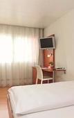 Туры в отель Sorell Hotel Aarauerhof Туры в отель Sorell Hotel Aarauerhof
