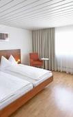 Туры в отель Sorell Hotel Aarauerhof Туры в отель Sorell Hotel Aarauerhof