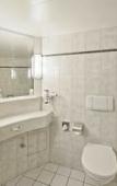 Туры в отель Sorell Hotel Aarauerhof Туры в отель Sorell Hotel Aarauerhof