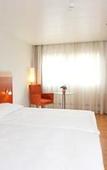 Туры в отель Sorell Hotel Aarauerhof Туры в отель Sorell Hotel Aarauerhof