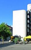Туры в отель Sorell Hotel Aarauerhof Туры в отель Sorell Hotel Aarauerhof