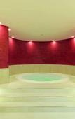 Туры в отель Sorell Hotel Aarauerhof Туры в отель Sorell Hotel Aarauerhof