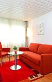 Туры в отель Sorell Hotel Aarauerhof Туры в отель Sorell Hotel Aarauerhof