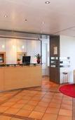 Туры в отель Sorell Hotel Aarauerhof Туры в отель Sorell Hotel Aarauerhof