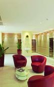 Туры в отель Sorell Hotel Aarauerhof Туры в отель Sorell Hotel Aarauerhof