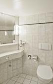 Туры в отель Sorell Hotel Aarauerhof Туры в отель Sorell Hotel Aarauerhof