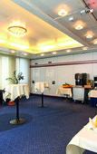 Туры в отель Sorell Hotel Aarauerhof Туры в отель Sorell Hotel Aarauerhof