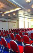Туры в отель Sorell Hotel Aarauerhof Туры в отель Sorell Hotel Aarauerhof