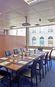 Туры в отель Sorell Hotel Aarauerhof Туры в отель Sorell Hotel Aarauerhof