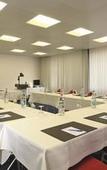 Туры в отель Sorell Hotel Aarauerhof Туры в отель Sorell Hotel Aarauerhof