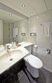 Туры в отель Sorell Hotel Aarauerhof Туры в отель Sorell Hotel Aarauerhof