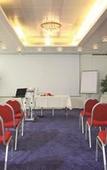 Туры в отель Sorell Hotel Aarauerhof Туры в отель Sorell Hotel Aarauerhof