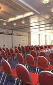 Туры в отель Sorell Hotel Aarauerhof Туры в отель Sorell Hotel Aarauerhof