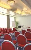 Туры в отель Sorell Hotel Aarauerhof Туры в отель Sorell Hotel Aarauerhof