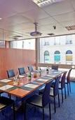 Туры в отель Sorell Hotel Aarauerhof Туры в отель Sorell Hotel Aarauerhof