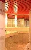 Туры в отель Sorell Hotel Aarauerhof Туры в отель Sorell Hotel Aarauerhof