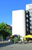 Туры в отель Sorell Hotel Aarauerhof Туры в отель Sorell Hotel Aarauerhof