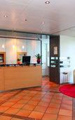 Туры в отель Sorell Hotel Aarauerhof Туры в отель Sorell Hotel Aarauerhof