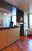 Туры в отель Sorell Hotel Aarauerhof Туры в отель Sorell Hotel Aarauerhof