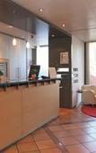 Туры в отель Sorell Hotel Aarauerhof Туры в отель Sorell Hotel Aarauerhof