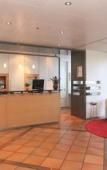 Туры в отель Sorell Hotel Aarauerhof Туры в отель Sorell Hotel Aarauerhof