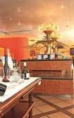 Туры в отель Sorell Hotel Aarauerhof Туры в отель Sorell Hotel Aarauerhof