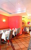 Туры в отель Sorell Hotel Aarauerhof Туры в отель Sorell Hotel Aarauerhof