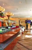 Туры в отель Sorell Hotel Aarauerhof Туры в отель Sorell Hotel Aarauerhof