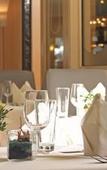 Туры в отель Sorell Hotel Aarauerhof Туры в отель Sorell Hotel Aarauerhof