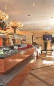 Туры в отель Sorell Hotel Aarauerhof Туры в отель Sorell Hotel Aarauerhof