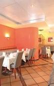 Туры в отель Sorell Hotel Aarauerhof Туры в отель Sorell Hotel Aarauerhof